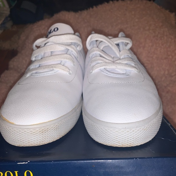 Other - Shoes size 9-9.5